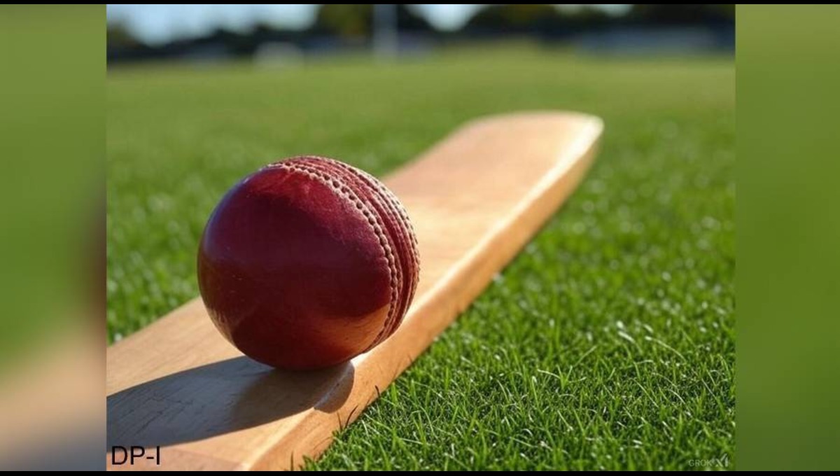 Pakistan Crush Arch-Rivals India by 8 Wickets
