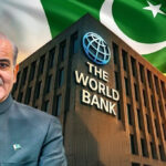 Pakistan’s Economy Stabilises as World Bank Recognises PM Shehbaz’s Economic Discipline