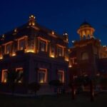 Peshawar