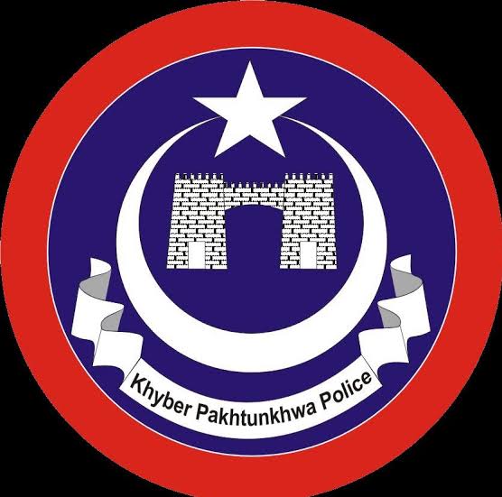 From Tear Gas to Aerial Firing: KP Police Set New Protest Guidelines