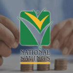 Profit Rates Hiked on National Savings Schemes—Check New Rates