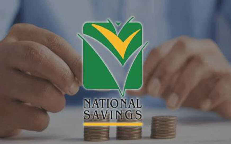 Profit Rates Hiked on National Savings Schemes—Check New Rates