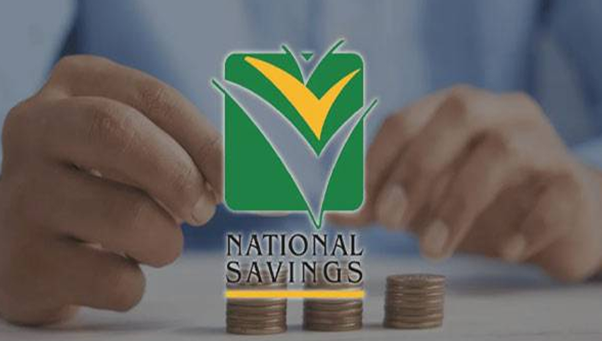 Profit Rates Hiked on National Savings Schemes—Check New Rates