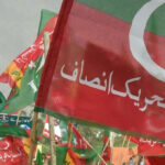 Questions Grow Over PTI’s March Plans as Party Seeks Financial Support