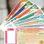 Rs750 Prize Bond October Draw Date and Winning Prizes Announced