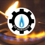 SNGPL Announces Gas Suspension in Several Areas From Tomorrow