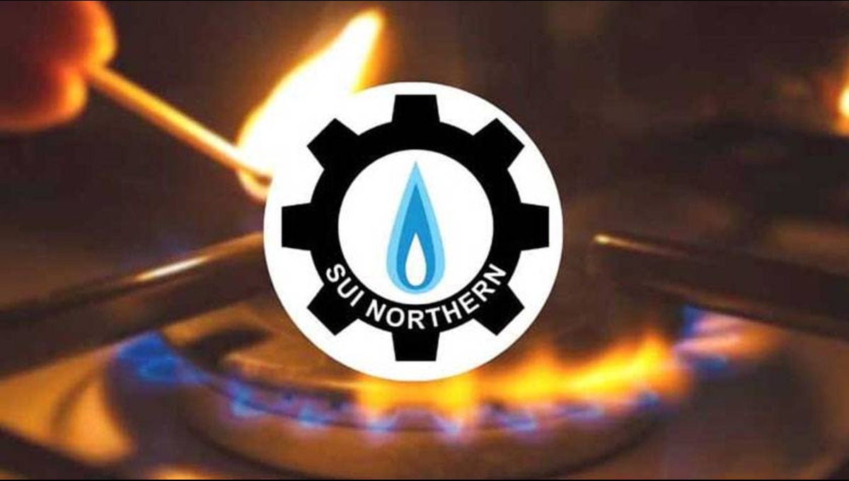 SNGPL Announces Gas Suspension in Several Areas From Tomorrow