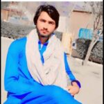 Shangla Family Grieves as Young Breadwinner Dies in Coal Mine