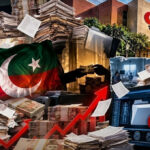 Shaukat Khanum Software Scandal: 135,000 Lab Tests Missing as Financial Irregularities Surface
