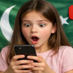 Parents Beware: PTA Reveals How to Keep Children Safe Online