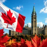 Want to Settle in Canada? Major Express Entry Changes Revealed