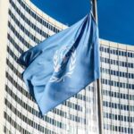Want to Work for the UN? Job Opportunities Open for Pakistanis