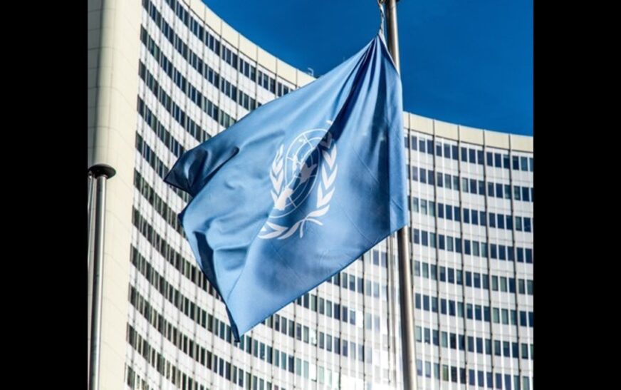 Want to Work for the UN? Job Opportunities Open for Pakistanis