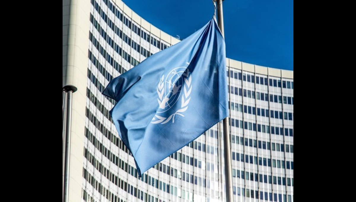 Want to Work for the UN? Job Opportunities Open for Pakistanis