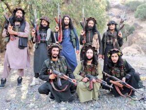 Afghan Political Leader Dr. Barmak Confirms Killing of TTP Militants in Kunar StrikeKABUL / ISLAMABAD - Reports have emerged that several Tehreek-e-Taliban Pakistan (TTP) militants in Asadabad, Kunar province of Afghanistan, may have been killed in a Pakistani aerial strike last night.Prominent Afghan political leader Dr. Barmak has confirmed the killing of these terrorists.Dr. Barmak shared the information on his official X account, confirming that the militants were targeted in Asadabad, Kunar. [https://x.com/Barmakf/status/2105523520537055243]According to sources, the strike is part of Pakistan's ongoing counter-terrorism operation Ghazab lil Haq under the vision of Azm-e-Istehkam, aimed at eliminating hideouts and safe havens of Fitna al-Khawarij and Fitna al-Hindustan operating from Afghan soil.Pakistan's security forces had earlier issued a statement on 1st October 2026, saying that well-planned and calibrated precision aerial strikes were carried out against two locations belonging to terrorist organizations in Afghanistan, killing 22 terrorists and destroying large quantities of weapons and ammunition.Pakistan has repeatedly stated that Afghanistan continues to remain a hub of terrorism and that threats to Pakistan emanate from Afghan territory, while maintaining that maximum precautions are taken to avoid collateral damage and only terrorist hubs are precisely targeted.