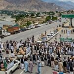 malakand