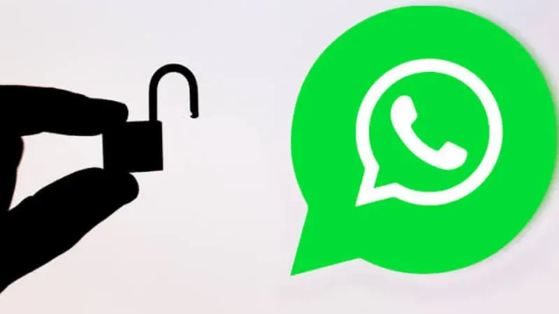 WhatsApp Introduces New ‘Restricted Chat’ Feature