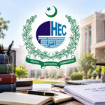 Win Up to Rs1 Million: HEC Opens Research Awards 2026-27