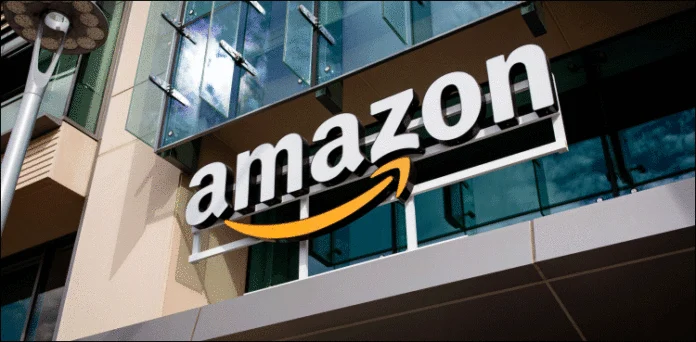 Amazon continues job cuts, laying off hundreds more employees