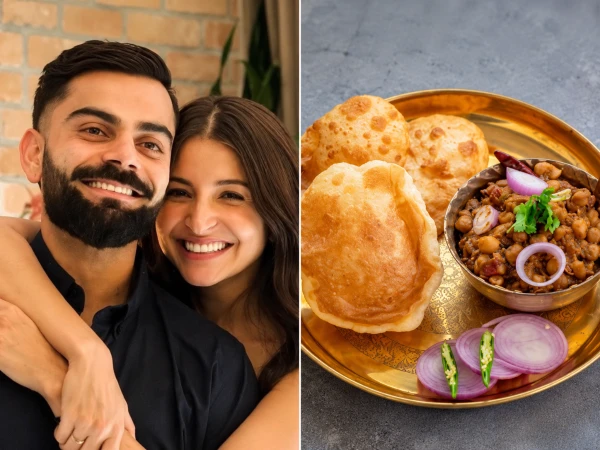 Anushka Sharma’s One Order Changes Fortune of Debt-Ridden Restaurant