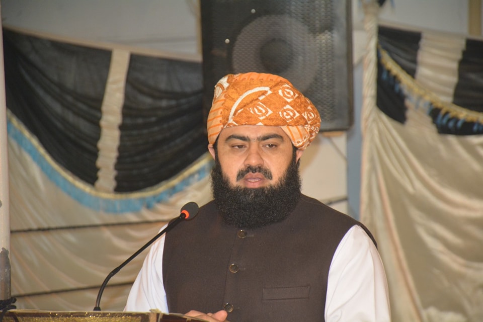 Rs222bn Audit Findings Put Asad Mahmood’s Tenure in Focus
