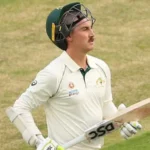 Australian