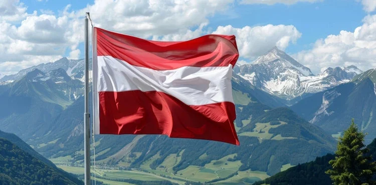 Golden job opportunities in Austria for skilled Pakistani workers