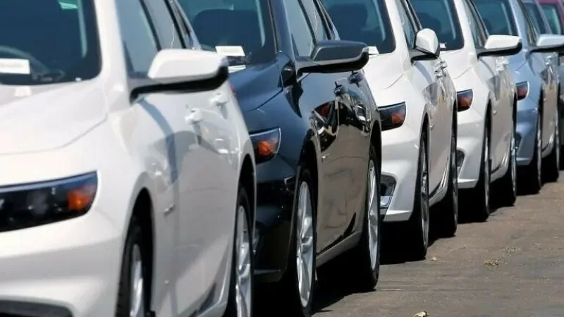 Pakistan’s New Auto Policy May Bring Major Tax Changes