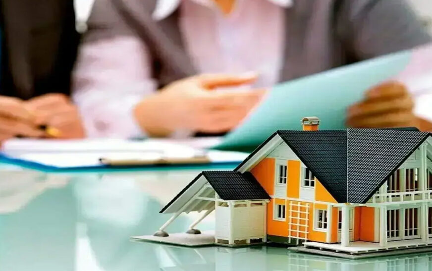 Big Relief for Applicants as Apna Ghar Scheme Process Made Easier