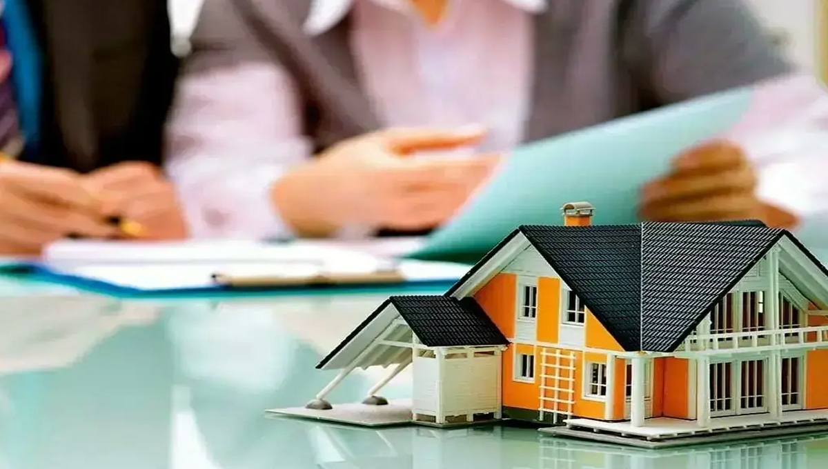 Big Relief for Applicants as Apna Ghar Scheme Process Made Easier
