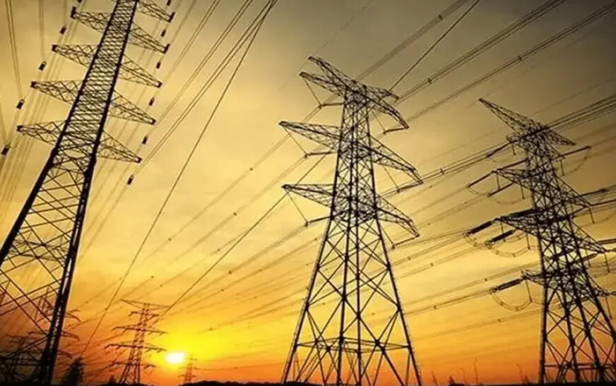 Big Relief for Electricity Consumers as Fuel Price Adjustment Drops