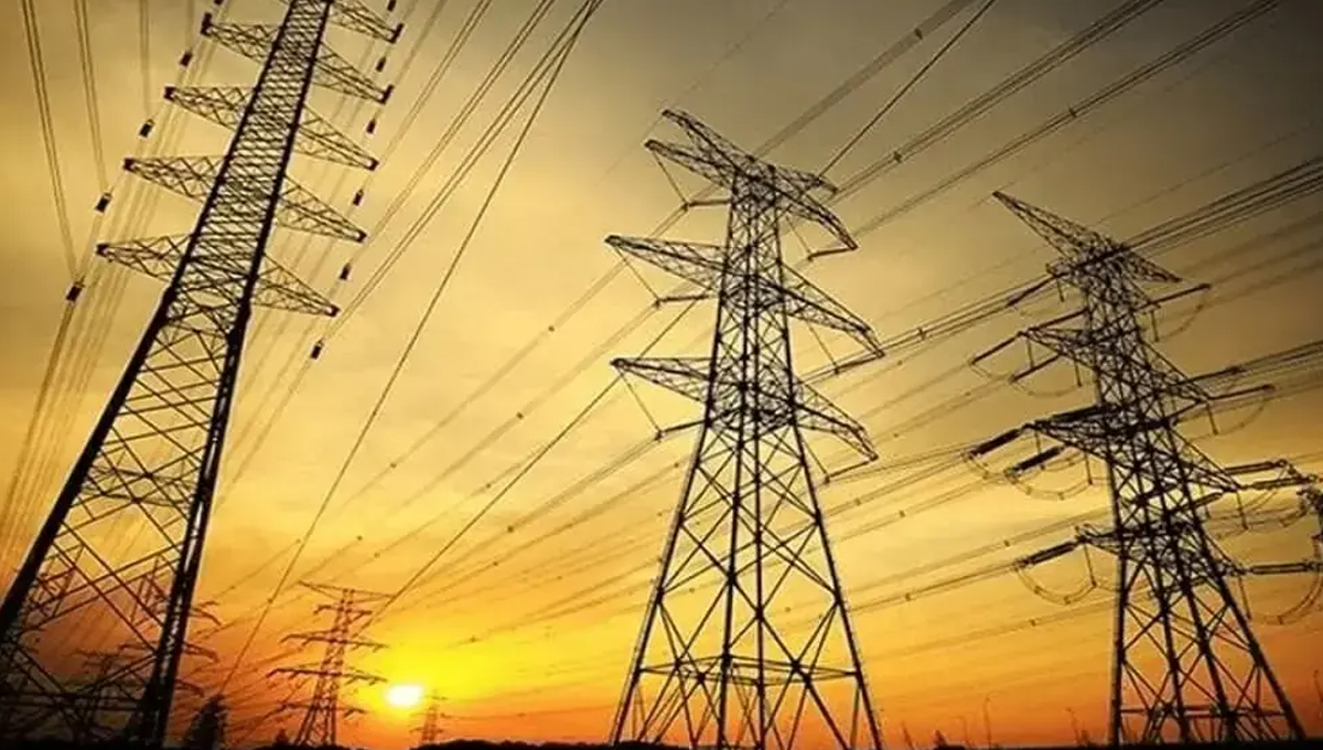 Big Relief for Electricity Consumers as Fuel Price Adjustment Drops