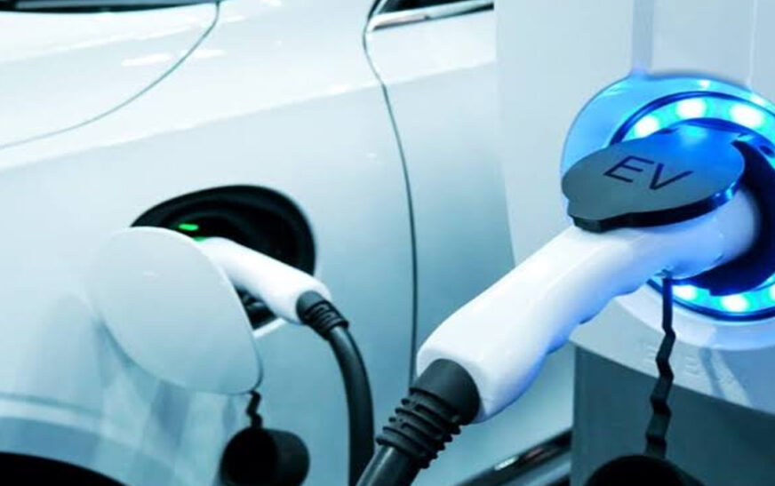 Pakistan plans major EV infrastructure push, here’s what’s coming