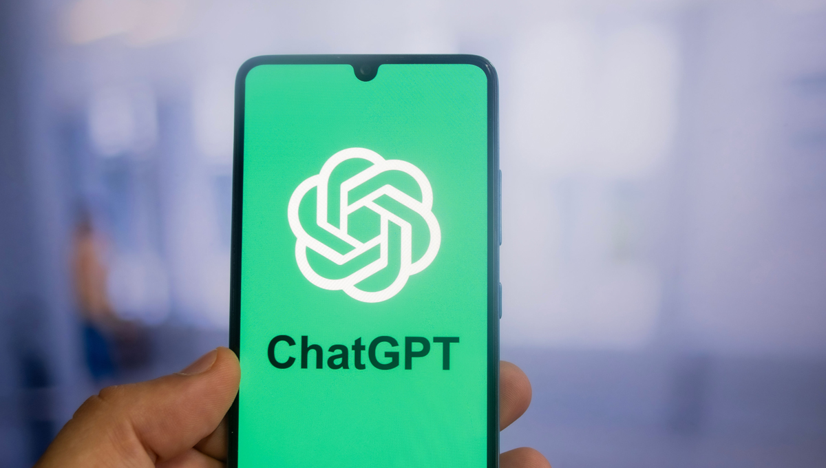 ChatGPT Is About to Look Very Different With a New Feature