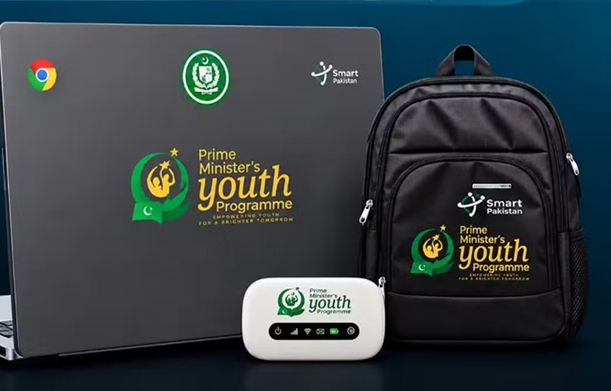 Who are eligible for PM Youth Chromebook Scheme? know details here