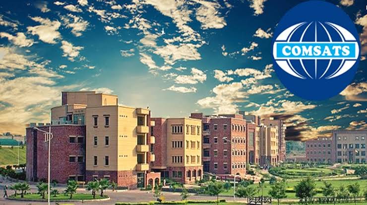 COMSATS Opens Scholarship Applications