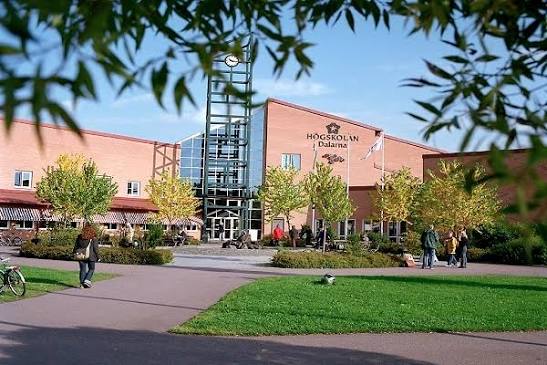 Pakistani Students Can Apply for Scholarships in Sweden
