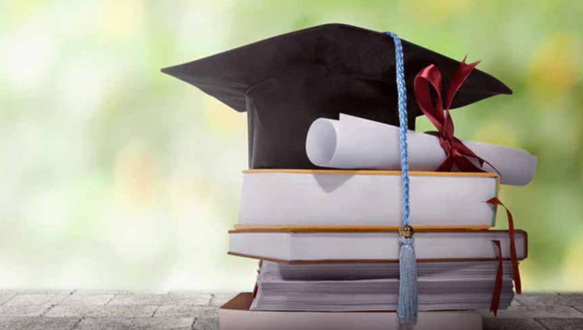 DFT Scholarship 2026–27: Who Can Apply and How?