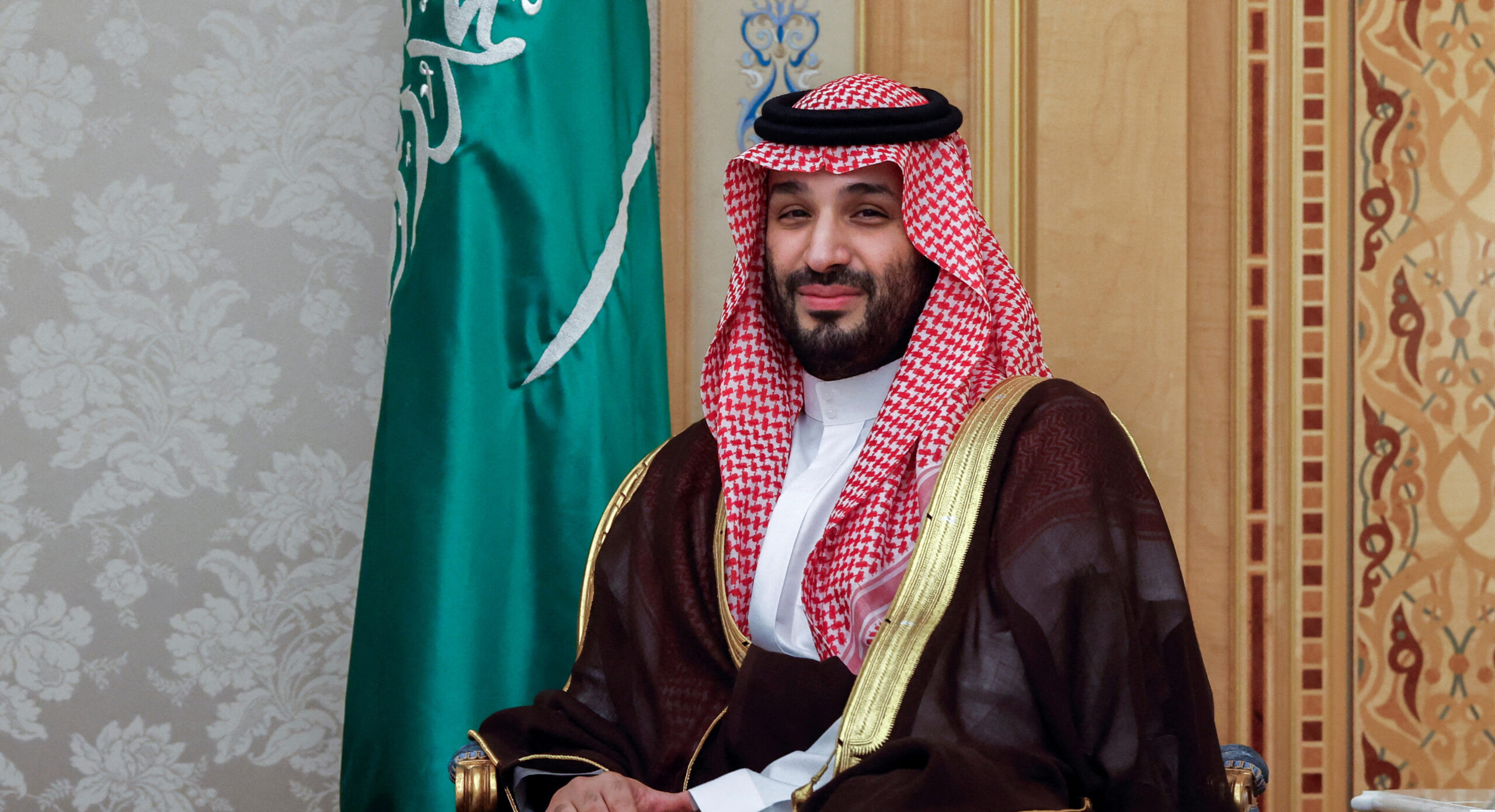 Saudi Arabia Decides to Store Its Crude Oil in Singapore