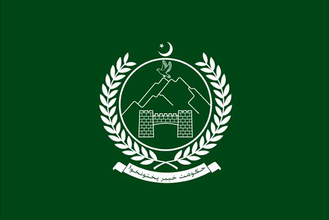 KP Finance Dept Issues Attendance Warning to Employees