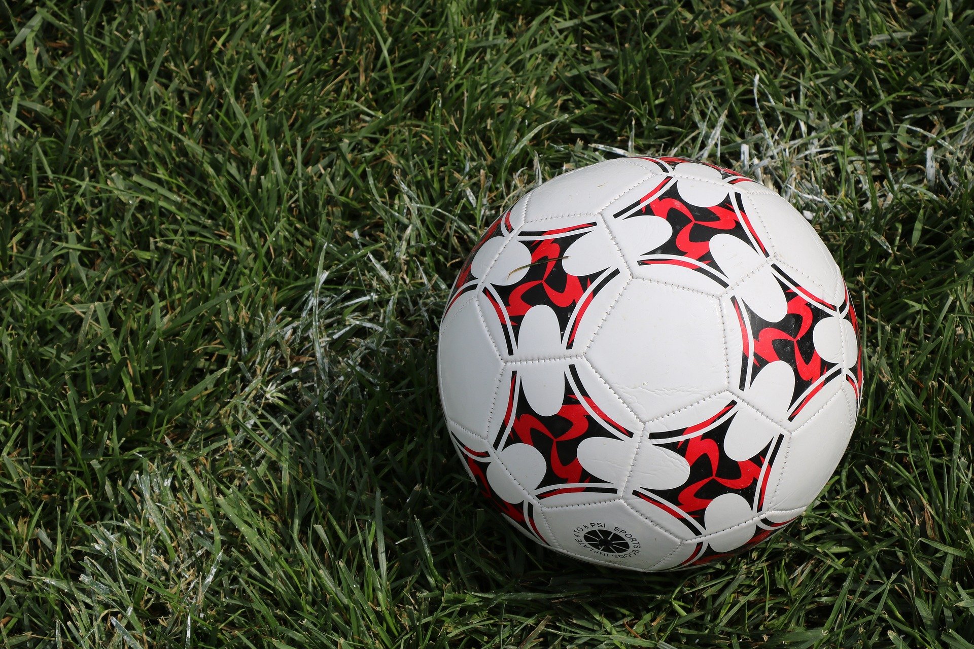 Strike Call vs Football Festival: What Mirpur’s Youth Really Chose Will Surprise You?