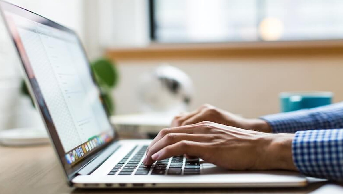 Free Laptops and Scholarships for Students: Distribution Schedule Revealed