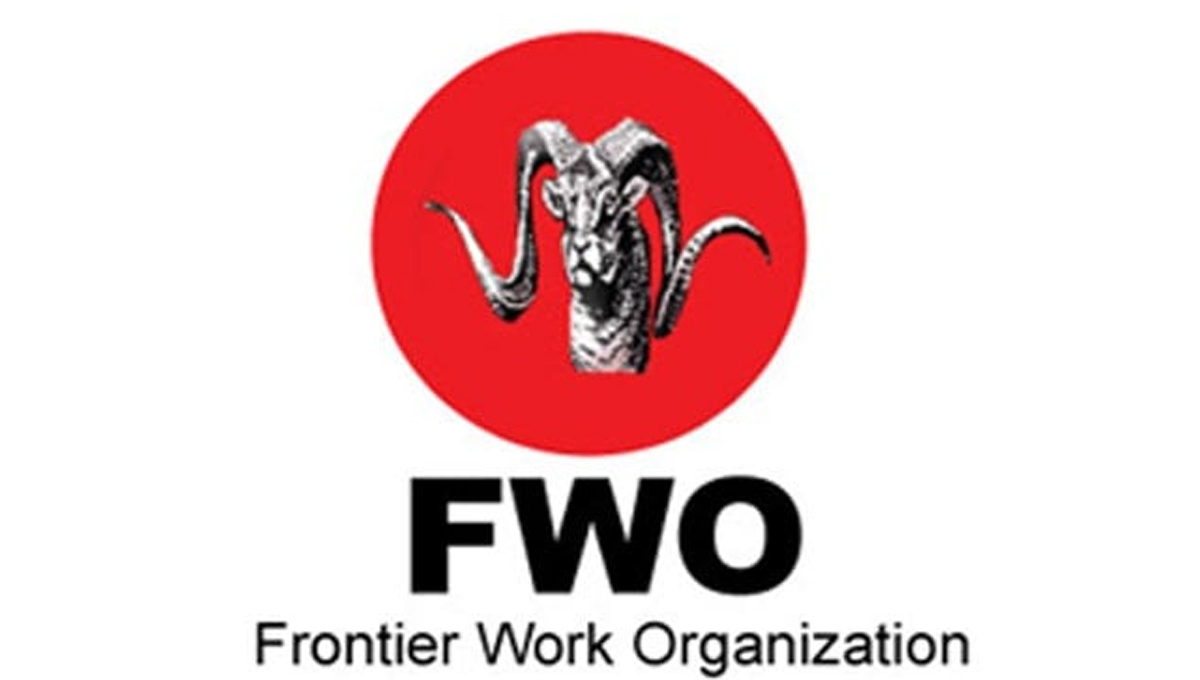 FWO Announces New Jobs in Multiple Fields – Check Vacancies and Eligibility