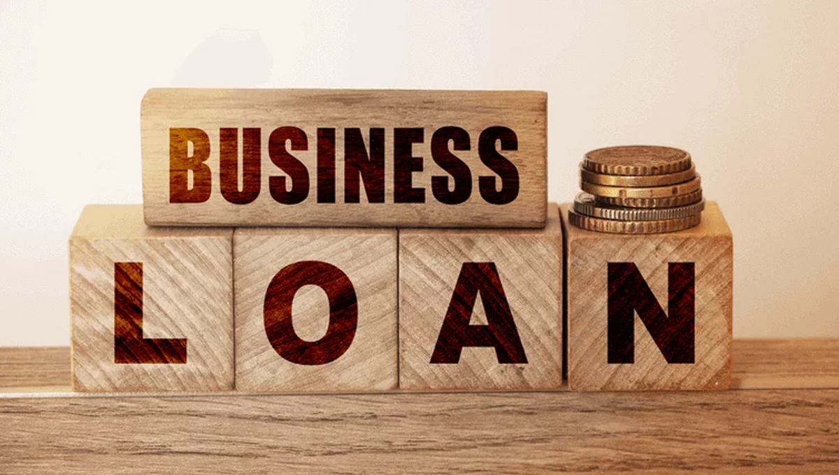 Good News for Entrepreneurs as Govt Plans to Double Business Loans