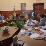 KP Industrial Push: 107,000 Jobs Created, Seven More Economic Zones Planned