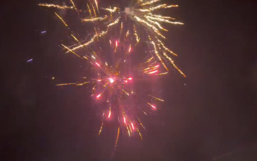 Governor’s Rule in KP: Fireworks Erupt in Sohail Afridi’s Home Constituency