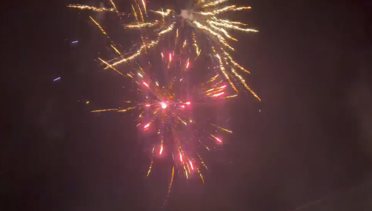 Governor’s Rule in KP: Fireworks Erupt in Sohail Afridi’s Home Constituency