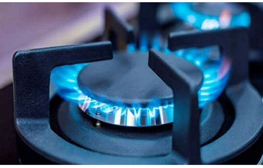 SNGPL announces gas supply suspension in Peshawar