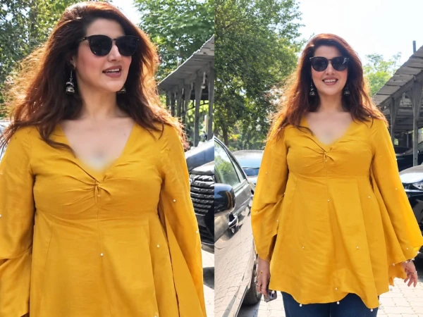 Why is Hareem Farooq facing Criticism at University?