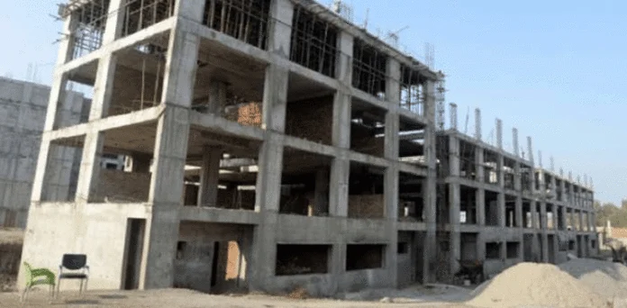 KP extends deadline to regularise illegal housing schemes